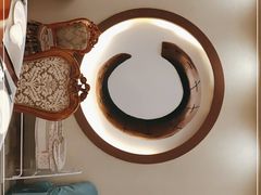 -新千丽景空中花园清真餐厅(新千国际广场店)