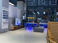 -Sony Store索尼(深圳深业上城店)