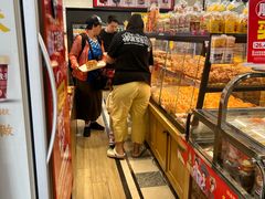 -味多美蛋糕(安定门店)