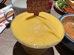 -王歘歘·chuǎ火锅(五道营店)