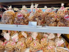 -生活林(河北路店)