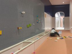 点击看大图 -奈尔宝家庭中心·亲子餐厅(鄞州万达店)