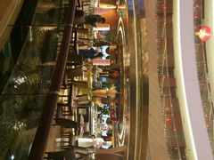 picture-杭州国际会议中心洲际酒店-原素全日餐厅(解放东路店)