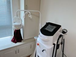 -韵绮产后修复中心(青浦宝龙广场店)