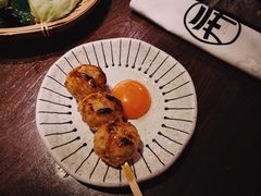 -三川·十酒Izakaya(南昌路店)