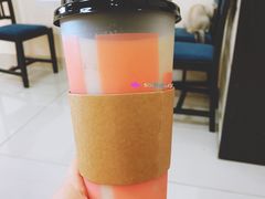 -鼓捣猫呢主题猫咖店