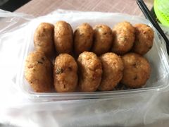 -葑门横街