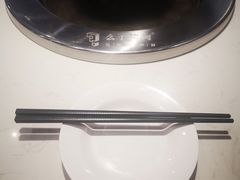 -么子烤肉(化龙池店)