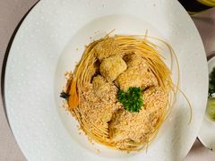 -尚一汤·粤菜海鲜(环球港店)