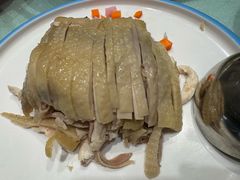 桶子鸡-黄家老店(晋安路店)