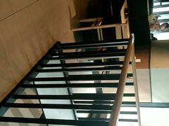 -新石器烤肉(周浦万达店)
