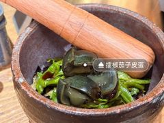 -六月雪绵阳干锅(凯德天府店)