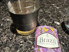 -星巴克臻选(深圳罗湖万象城店)