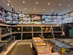 -丰尔粥食·顺德鱼生·干蒸排骨顺德菜(大良分店)