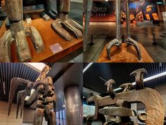 -中华艺术宫(上海美术馆)