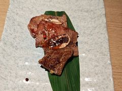 -匠和风精致料理(宁德万达店)