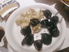 -宴小馆·小海鲜青岛菜(五四广场店)