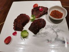 -春申里餐厅(银泰in99店)