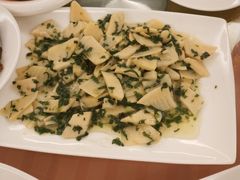 -锦江都城闵行饭店
