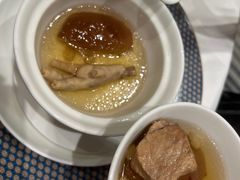 -海都六福酒家(世博广场店)