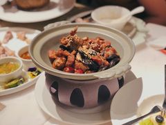 -闻见中国海南菜(K11店)