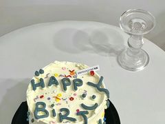 -南堂馆·新川菜(春熙路店)