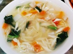 -清真益鑫羊肉手抓馆(南大街店)