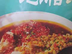 -福巷湘食小馆·猛火现炒(上海首店)