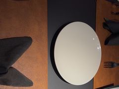 -拉蒂娜·巴西牛排馆 Latina·Brazilian Steakhouse(王府井喜悦店)