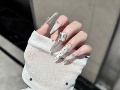 -酷必乐KTV(北行店)