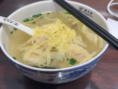 -熙盛源(复兴路店)