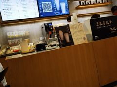 -卡旺卡(黄山黎阳in巷店)