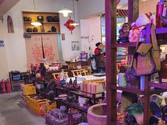 -霄汉牛三鲜湖北砂锅菜(万松园2店)