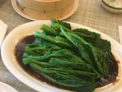 -潮府馆·非遗潮州菜·港式点心(世纪公园店)