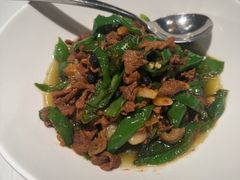 -飶香居(省博物馆店)