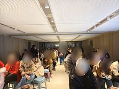 -潇湘阁(汉光百货店)