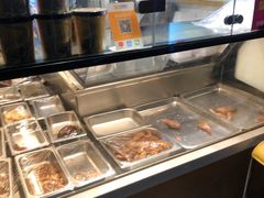 -樱桃鸭(丰富路店)