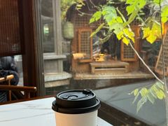 -绿茶餐厅(龙井船宴· 品牌总店)