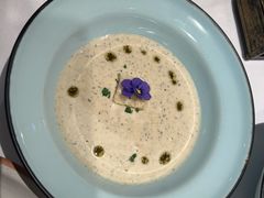 -阿妮叶李(光谷世界城店)