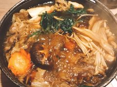-好牛烧肉(世茂广场店)