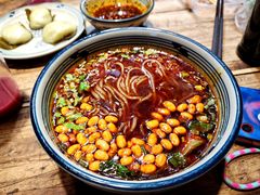 -太平张醪糟(西街直营店)