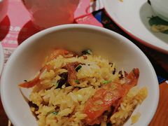 -万达广场(南宁青秀店)