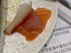 -铁板诱惑法式铁板烧(大卫城店)