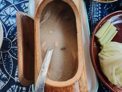 -滇道云南特色料理(康定路店)