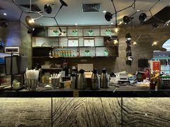 -臻享無招牌芝士烤蛙(台山昌大昌店)
