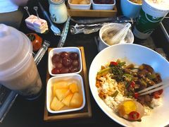 -金色印象·4K影院式足体养生(南滨印象店)