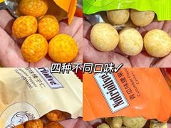 -山姆会员商店(杨桥西路店)