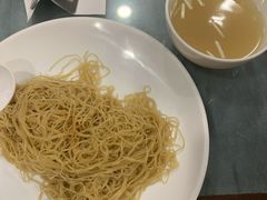 -恩宁刘福记(东华东路店)