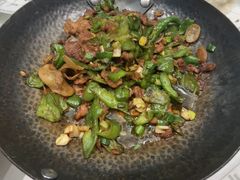 -盛百味·家宴餐厅(霸州分店)