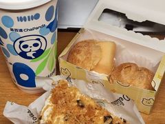 -奥冠体育华师附中恒温游泳馆